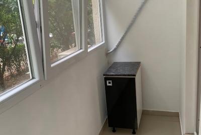 Ilnchiriere 3 cam Timpuri Noi langa metrou - 9