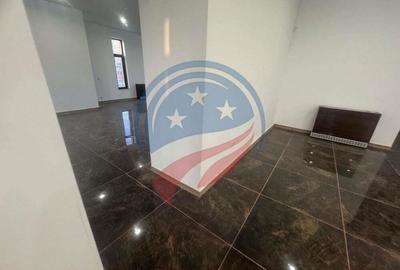 Spa?iu de inchiriat ultracentral ideal pentru afacerea ta! - 3