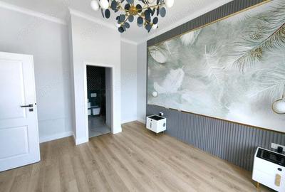 Finisaje la Alegere! Pompa de caldura! LUX Finisaje la Alegere! Pompa de caldura! LUX - 6