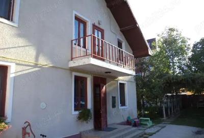 Casă cu 6 camere în Aradului - 2