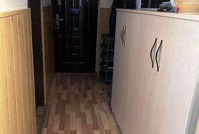 Apartament cu 2 camere în Central - 6