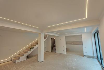 Casă individuală cu 4 camere cu Canalizare în Otopeni - 10