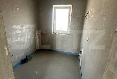 Oportunitate! Duplex, 120 mp, 300 mp teren, CF, zona buna Chinteni Oportunitate! Duplex, 120 mp, 300 mp teren, CF, zona buna Chinteni - 8