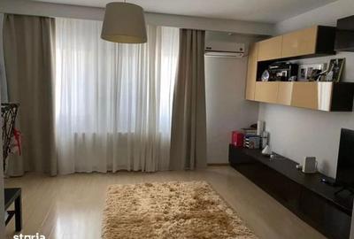 Apartament cu 2 camere în Central - 8