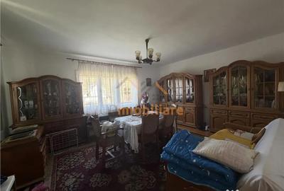 Casă cu 5 camere cu Teren 3000 Mp în Central - 13