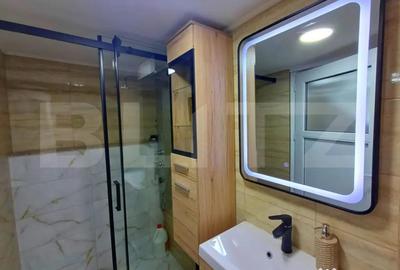 Casă cu 4 camere cu Teren 270 Mp în Central - 3