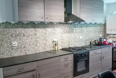 Casa in Brebu-155.000e - 7