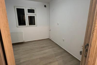 650€, Mosilor, prima inchiriere, adiacent, etaj 1 - 6