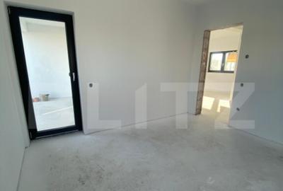 Casa individuala cu 5 camere, zona Cristian Casa individuala cu 5 camere, zona Cristian - 13