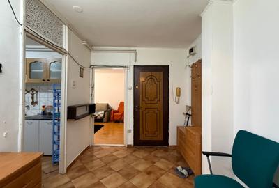 Crângași, Parcul Crângași, Gheorghe Saidac Crângași, Parcul Crângași, Gheorghe Saidac - 13