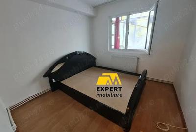 Apartament 3 camere Viziru 1, etaj 1 Apartament 3 camere Viziru 1, etaj 1 - 2