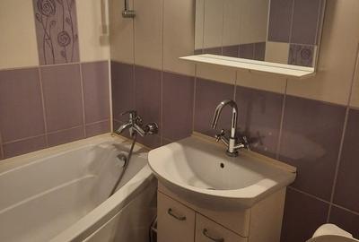 Inchiriere Apartament 2 Camere Spatios Stefan cel Mare - 4