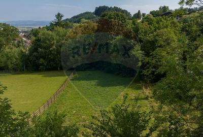 Teren 1566 mp Sacele-Brasov, Strada 7 Izvoare,Comision 0% - 3