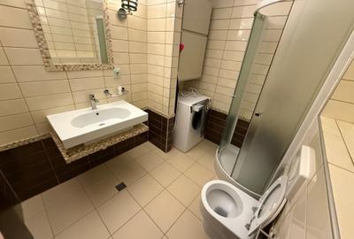 Apartament cu 3 camere decomandat, mobilat în Tineretului - 8