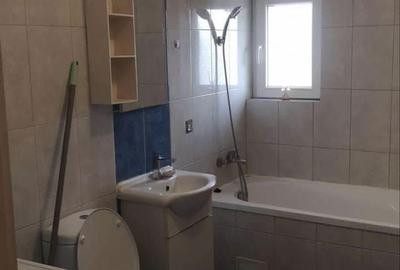 Apartament cu 2 camere în Girocului - 7