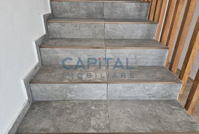 Casa la cheie, complex privat, panorama superba - 10