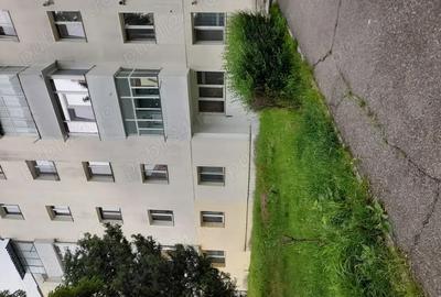 Apartament 2 camere in Pitesti
