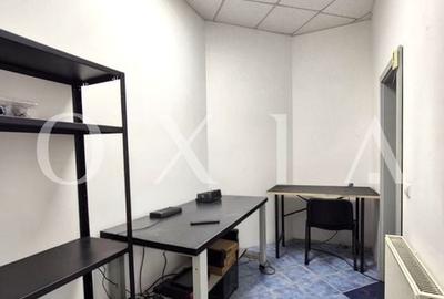 AX1154 Elisabetin, Hala Industriala Pentru Diferite Activitati - 5