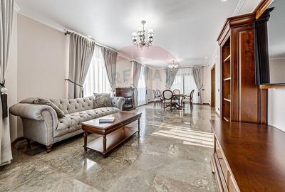 Casă cu 5 camere cu Teren 500 Mp în Sânleani - 13