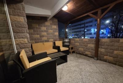 Apartament cu 2 camere decomandat în Buzaului - 8