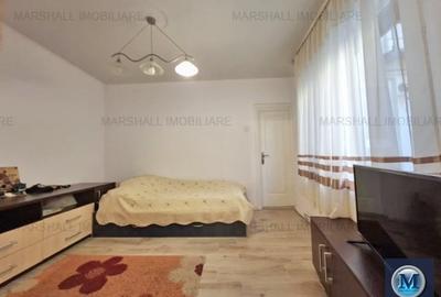 Casa cu 3 camere de vanzare, zona Central, 71.28 mp #15890 Casa cu 3 camere de vanzare, zona Central, 71.28 mp #15890 - 8