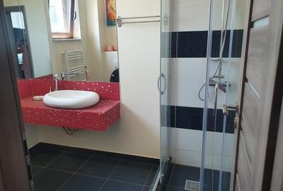 Vila Mamaia sat - 13