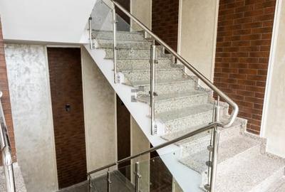 Spațiu comercial, de 350 mp, în Otopeni - 12