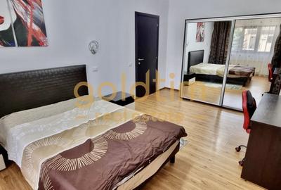 VILA INDIVIDUALA/PIPERA/PISCINA/SPATII GENEROASE/DRESSING/SUPRAVEGHERE VIDEO - 16