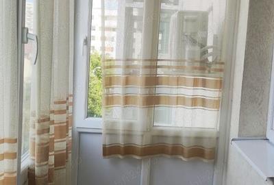 Garsoniera, direct proprietar, Pacii, Militari, imobil nou, 8 min. de metrou - 5