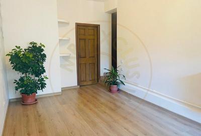 SPATIU de inchiriat - spatiu birou sau rezidential SPATIU de inchiriat - spatiu birou sau rezidential - 3