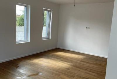 Casă de vanzare Buftea centru - 5