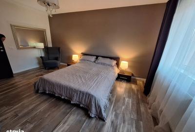 Casă cu 3 camere în Hemeiuș - 11