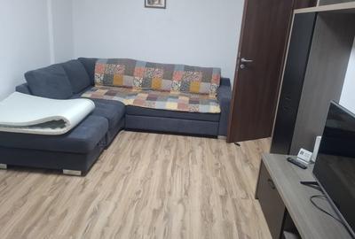 INCIRIERE 2 CAM RAHOVA- PUCHENI- URBAN - 8