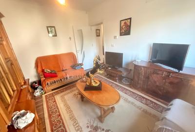 Apartament cu 2 camere decomandat, mobilat în Girocului - 10