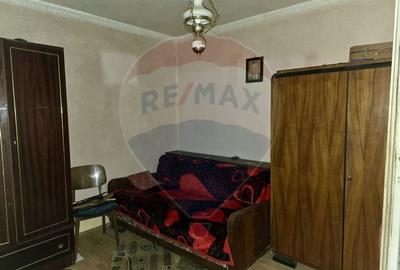 Apartament 2 camere de vanzare,Str.Panselelor- ideal pentru investitie - 3