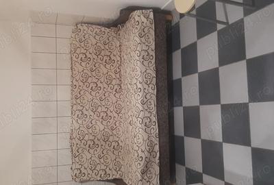 Garsoniera de vanzare - 4