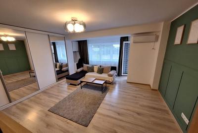 2 camere - DECOMANDAT - Mobilat SI Utilat - Parcare Subte... - 19