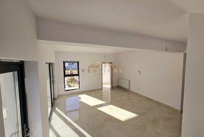 Vila 5 camere in comuna Berceni - 6