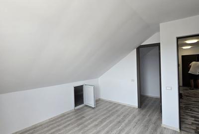 Apartament cu 3 camere semidecomandat în Central - 5