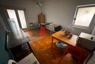Apartament cu 2 camere decomandat în Mărășești - 4