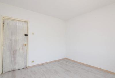 Apartament cu 4 camere decomandat în Unirii - 22