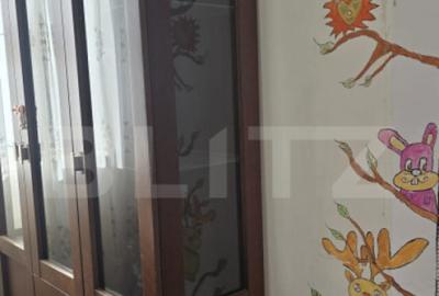 Casa 2 camere, 76 mp, zona Sud - 9