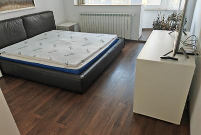 Apartament 4 camere confort sporit, mobilat si utilat modern zona Centrul Civic - 5