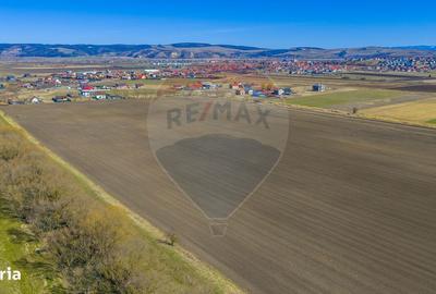 Spațiu comercial, în Bod - 6