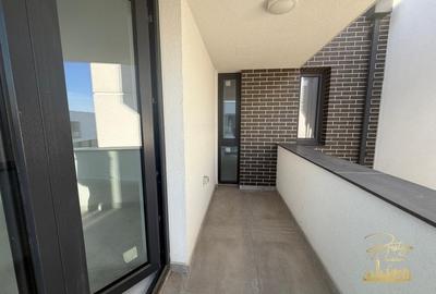 Casa cu 5 camere de vanzare tip Como - Prima Villa - Oradea - 22