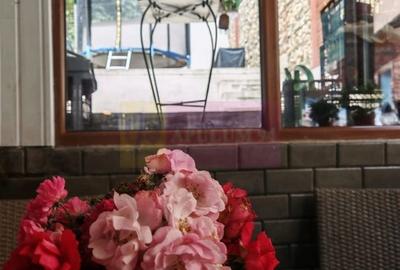 Apartament cu 4 camere de vanzare in Busteni Apartament cu 4 camere de vanzare in Busteni - 31