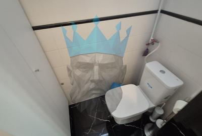 Apartament 3 Camere Calea Victoriei Centrul Vechi - 18