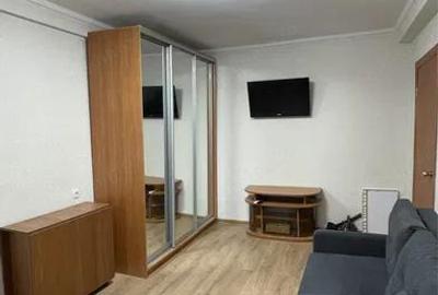 2 camere - zona Berceni - 1