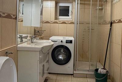 Apartament cu 3 camere decomandat în Ultracentral - 3
