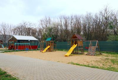 Bulevardul Timisoara, finisaje premium, comision 0% - 19